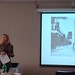 Jennifer Keene Photo 22