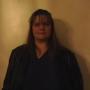 Sandra Ray Photo 44