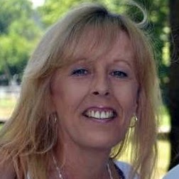 Debra Stephens Photo 41