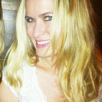 Heather Campbell Photo 33