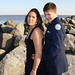 Phillip Thompson Photo 25