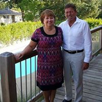 Janet Loftus Photo 18