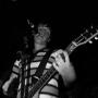 Jamie Freeman Photo 12