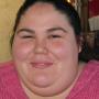 Jacquelyn Thompson Photo 13
