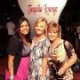 Heather Whittle Photo 21