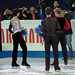 Jeffrey Weir Photo 29