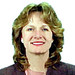 Deborah Pierce Photo 24
