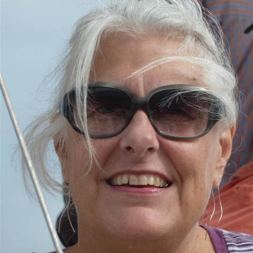 Theresa Nelson Photo 38