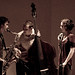 George Crowley Photo 33