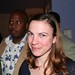 Valerie Curtis Photo 10