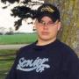 James Dutcher Photo 20