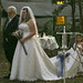 Jamie Howard Photo 15