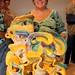 Janice Skinner Photo 11