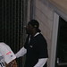 Jeffrey Leonard Photo 18