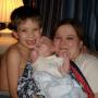 Brandy Capps Photo 15