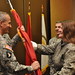 Jon Christensen Photo 12
