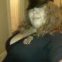 Ashley Varner Photo 23