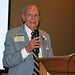Ralph Sims Photo 35