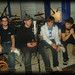 Ricky Eastman Photo 1