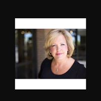 Jill Bullock Photo 8