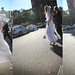 Erin Luke Photo 17