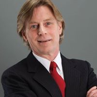 Edward Thacker Photo 5