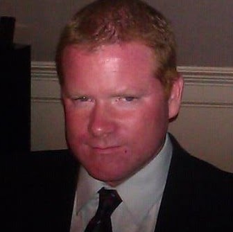 Thomas Mcdonald Photo 23