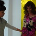 Deborah Contreras Photo 18
