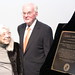 Virginia Hahn Photo 23
