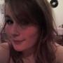 Jenna Jenkins Photo 35