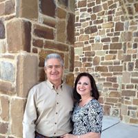 Connie Mccain Photo 7