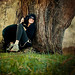 Roberta Gross Photo 5