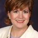 Nancy Allen Photo 12