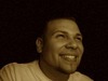 Alex Munoz Photo 18