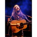 Sam Crowe Photo 5