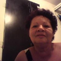 Norma Cosme Photo 14