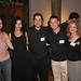 Deborah Felder Photo 7