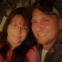 Kimberly Justus Photo 5