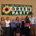 Elizabeth Janes Photo 7
