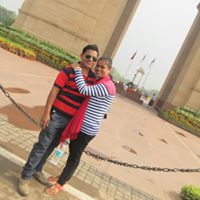 Bhaskar Dey Photo 12