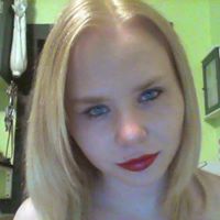 Samantha Shepard Photo 17