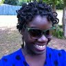 Tiffany Shumate Photo 3