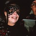 Mary Mcdougal Photo 28
