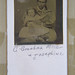 Josephine Miller Photo 30