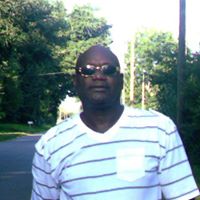 Larry Caine Photo 24