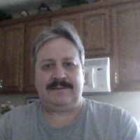 Michael Andrea Photo 9