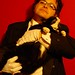 Anthony Fritz Photo 8