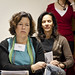 Kathleen Hudson Photo 19