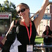 Steven Grove Photo 21