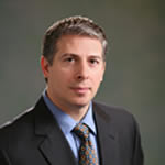 Michael Askew Photo 9